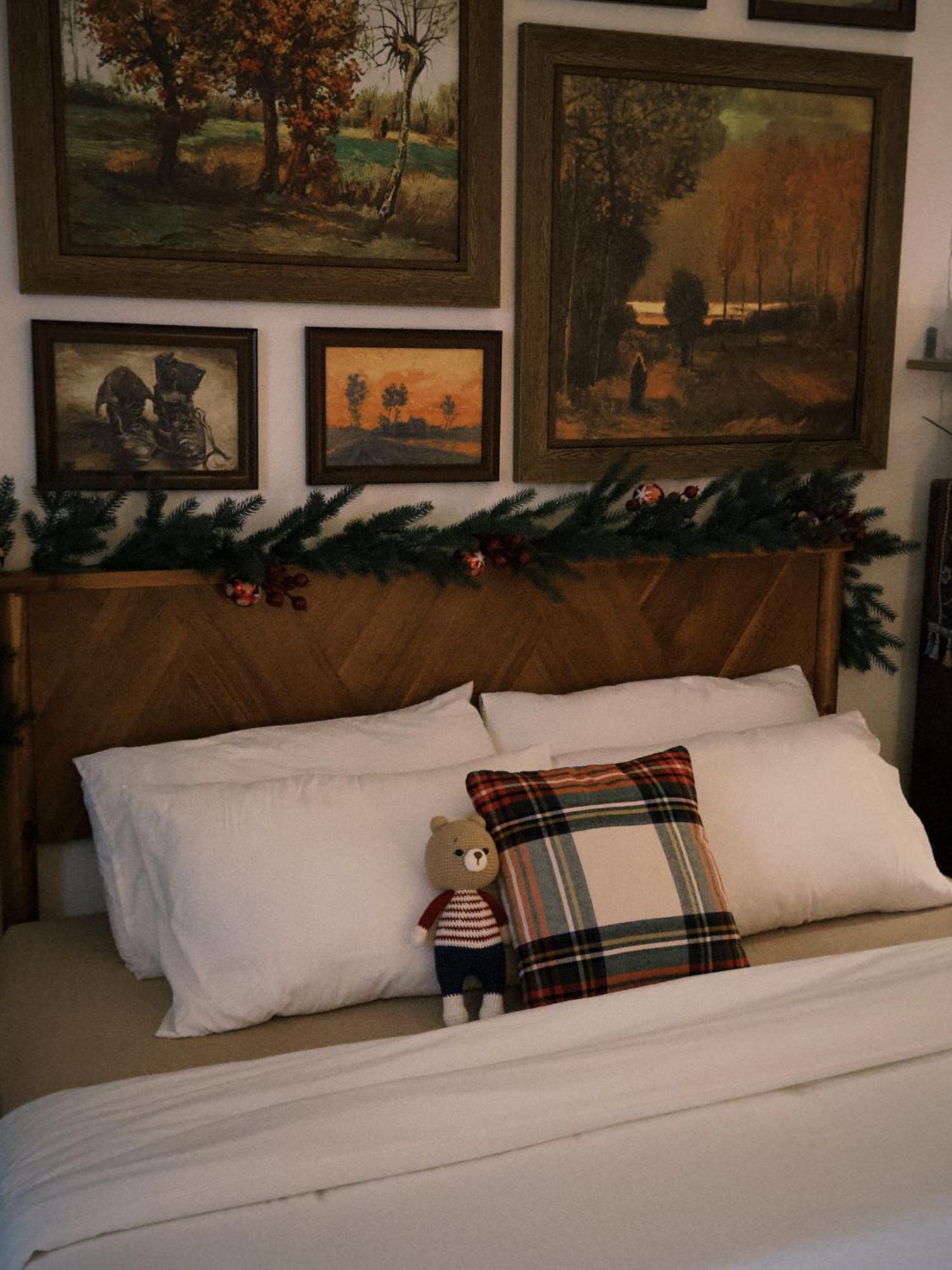 The Rustic Home 호치민 외부 사진